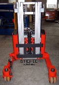 Gabelstapler-Reparatur, Gabelstapler-Reparaturen, Gabelstaplerservice, Gabelstaplersonderbau, Gabelstaplersonderbauten, Gabelstaplerumbau, Gabelstapler-Umbau, Gabelstaplerservice, Gabelstapler-Service, Gabelstaplerersatzteile, Gabelstapler-Ersatzteile, Gabelstapler-Sonderbau, Gabelstapler-Sonderbauten, Gabelstaplertechnik, Gabelstaplertechniken, Gabelstapler-Technik, Gabelstapler-Techniken