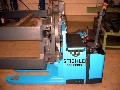 Foerdertechnik, Foerdertechniken