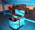 Foerdertechnik, Foerdertechniken