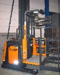 Gabelstapler-Reparatur, Gabelstapler-Reparaturen, Gabelstaplerservice, Gabelstaplersonderbau, Gabelstaplersonderbauten, Gabelstaplerumbau, Gabelstapler-Umbau, Gabelstaplerservice, Gabelstapler-Service, Gabelstaplerersatzteile, Gabelstapler-Ersatzteile, Gabelstapler-Sonderbau, Gabelstapler-Sonderbauten, Gabelstaplertechnik, Gabelstaplertechniken, Gabelstapler-Technik, Gabelstapler-Techniken