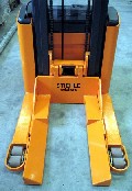 Foerdertechnik, Foerdertechniken