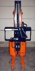 Gabelstapler-Reparatur, Gabelstapler-Reparaturen, Gabelstaplerservice, Gabelstaplersonderbau, Gabelstaplersonderbauten, Gabelstaplerumbau, Gabelstapler-Umbau, Gabelstaplerservice, Gabelstapler-Service, Gabelstaplerersatzteile, Gabelstapler-Ersatzteile, Gabelstapler-Sonderbau, Gabelstapler-Sonderbauten, Gabelstaplertechnik, Gabelstaplertechniken, Gabelstapler-Technik, Gabelstapler-Techniken