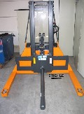 Gabelstapler-Reparatur, Gabelstapler-Reparaturen, Gabelstaplerservice, Gabelstaplersonderbau, Gabelstaplersonderbauten, Gabelstaplerumbau, Gabelstapler-Umbau, Gabelstaplerservice, Gabelstapler-Service, Gabelstaplerersatzteile, Gabelstapler-Ersatzteile, Gabelstapler-Sonderbau, Gabelstapler-Sonderbauten, Gabelstaplertechnik, Gabelstaplertechniken, Gabelstapler-Technik, Gabelstapler-Techniken