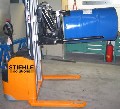 Gabelstapler-Reparatur, Gabelstapler-Reparaturen, Gabelstaplerservice, Gabelstaplersonderbau, Gabelstaplersonderbauten, Gabelstaplerumbau, Gabelstapler-Umbau, Gabelstaplerservice, Gabelstapler-Service, Gabelstaplerersatzteile, Gabelstapler-Ersatzteile, Gabelstapler-Sonderbau, Gabelstapler-Sonderbauten, Gabelstaplertechnik, Gabelstaplertechniken, Gabelstapler-Technik, Gabelstapler-Techniken
