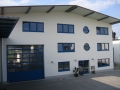 Gebrauchtgabelstapler, Gebraucht-Gabelstapler, Gebraucht, Gebrauchte, Gebrauchte-Gabelstapler, Gebrauchtegabelstapler, Gebrauchte-Stapler, Gebrauchtstapler