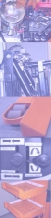 Gabelstapler,Elektrostapler,Service,Deichselstapler,Handgabelhubwagen,Umbau,Einzelanfertigung,Sonderl&ouml;sungen