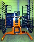 Gabelstapler-Reparatur, Gabelstapler-Reparaturen, Gabelstaplerservice, Gabelstaplersonderbau, Gabelstaplersonderbauten, Gabelstaplerumbau, Gabelstapler-Umbau, Gabelstaplerservice, Gabelstapler-Service, Gabelstaplerersatzteile, Gabelstapler-Ersatzteile, Gabelstapler-Sonderbau, Gabelstapler-Sonderbauten, Gabelstaplertechnik, Gabelstaplertechniken, Gabelstapler-Technik, Gabelstapler-Techniken