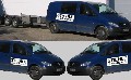 Handgabelhubwagen, Hand-Gabel-Hubwagen, Handhubwagen, Handstapler, Hubwagen
